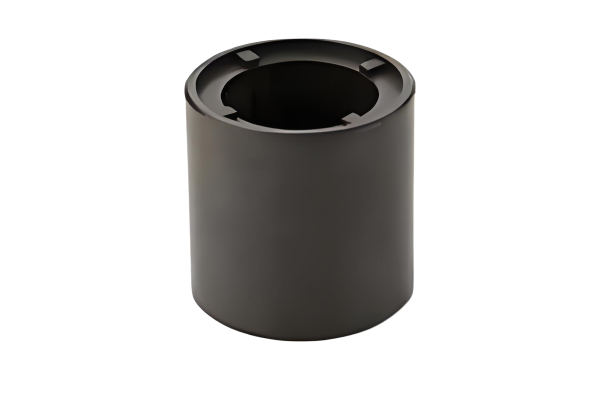 INJECTION FERRITE MAGNET