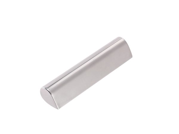 Drop-shaped Magnets