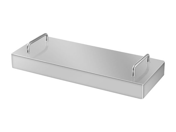 Magnetic Plate