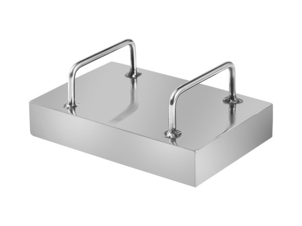Magnetic Plate - Image 2